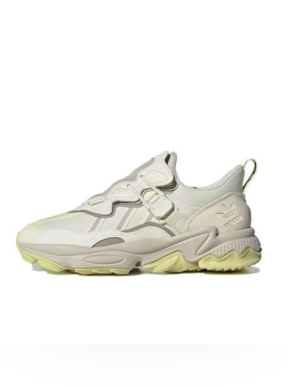 Adidas Ozweego Flipsheild Sneakers
